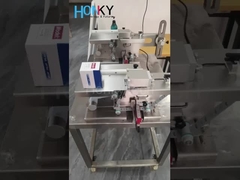 نوع مكتب آلة وضع العلامات في الزاوية