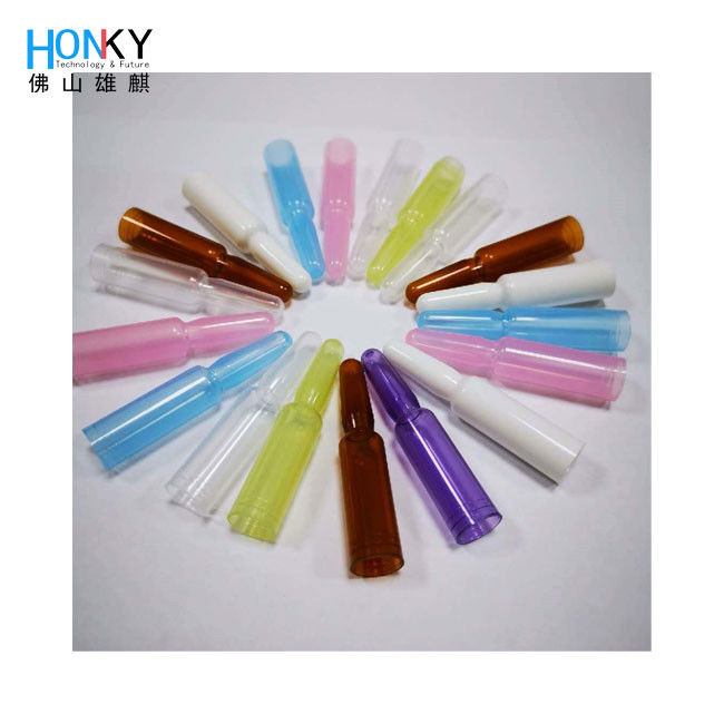 سطح المكتب 15000 BPH آلة تعبئة السوائل الصغيرة مع مضخة السيراميك