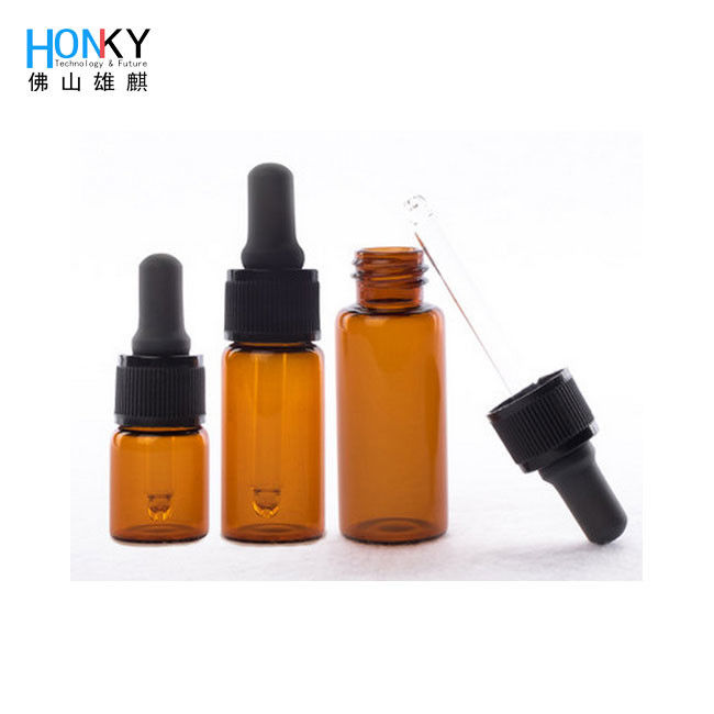 زجاجة دائرية 1500 BPH 0.6MPa آلة تعبئة سطح المكتب بمضخة سيراميك