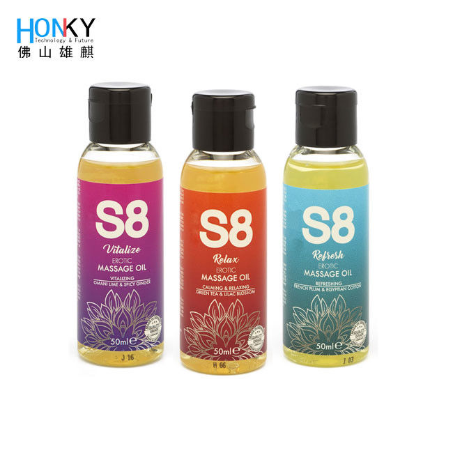 مكتب 15ml زجاجية قنينة سائل ملء آلة بسيطة مع Hgih الدقة المضخة الكهربائية