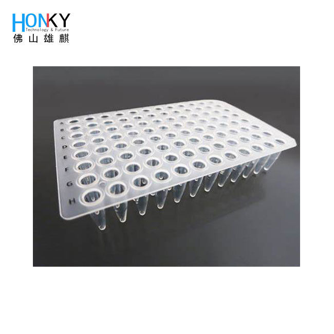 آلة تعبئة سائل كاشف التشخيص 10 لوحة / دقيقة بمضخة سيراميك