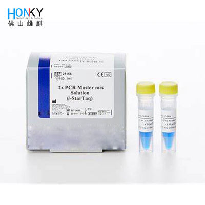 35 زجاجة / دقيقة آلة تعبئة الأنبوب PCR Kit COV-19 جهاز تعبئة أنبوب الاختبار