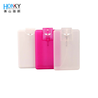 1800 BPH 30ml بطاقة تعبئة زجاجة عطر آلة انفجار برهان